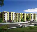 The Residency-Apartment for Sale in Pushkar Road, Ajmer